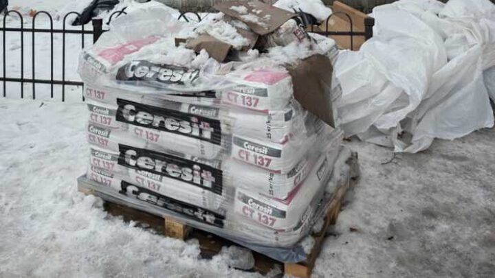 254 мільйона на утеплення і мінімум 20% маржі: як підрядники Дарницької РДА заробили десятки мільйонів на фасадах житлових будинків