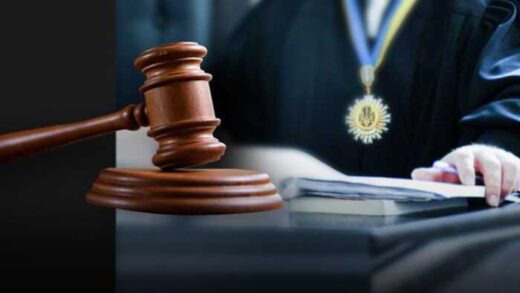 Черговий "фунт": Суд оштрафував директора «Нової Житниці» на понад 5,2 мільйона за порушення митних правил