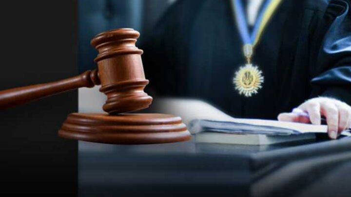 Черговий "фунт": Суд оштрафував директора «Нової Житниці» на понад 5,2 мільйона за порушення митних правил