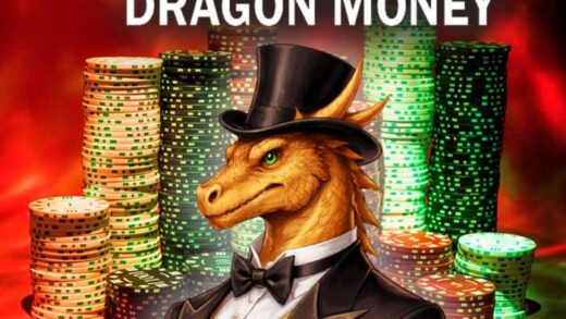 Dragon Money blocks player winnings, shifts jurisdictions, and removes disclosures while operating without clear legal status