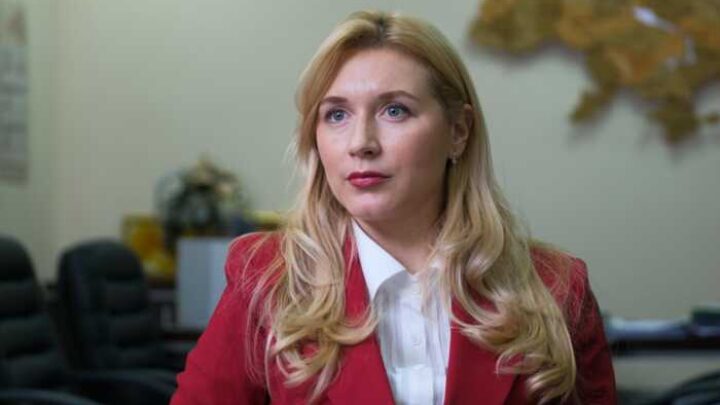 Кримінальна справа проти Держцентру зайнятості: мільйони на цифрові сервери зникли під керівництвом Юлії Жовтяк