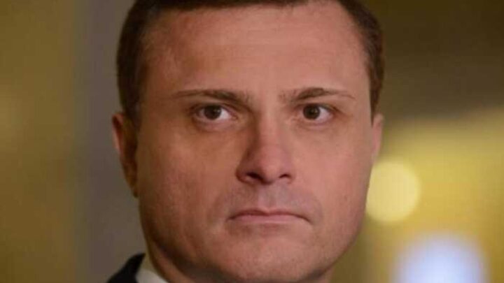 АРМА скасувало продаж 460 га землі в Карпатах родині соратника Януковича Льовочкіна