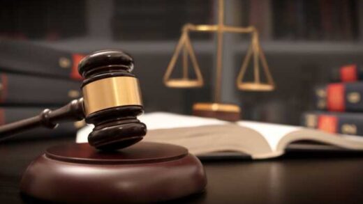 Скандальна справа “найдорожчого будинку України”: з KADORR Group стягнули 10 мільйонів гривень на користь Києва