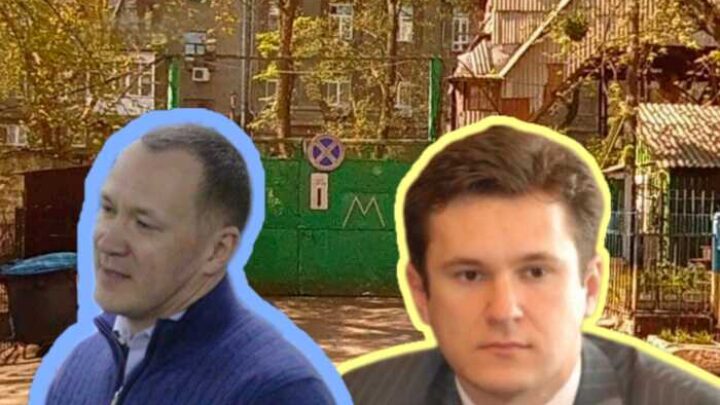 Продали, перепродали і подали в суд: британська компанія з орбіти Супруненків хоче забрати 46,6 мільйона у Київради