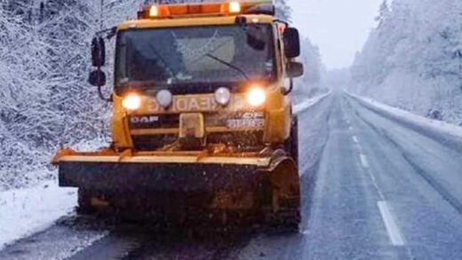 На Львівщині поділили понад 5 мільярдів гривень на утримання доріг із кратним розльотом цін на однакові роботи