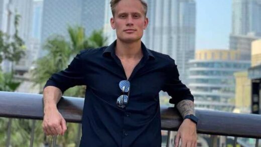 Financial Freedom Academy Орловського: як під виглядом криптоосвіти людей заманюють вебінарами, змушують платити десятки тисяч і переводять гроші на підставні ФОПи