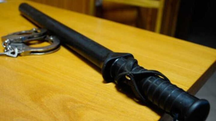 На Одещині четверо обвинувачених у катуваннях правоохоронців досі працюють у поліції