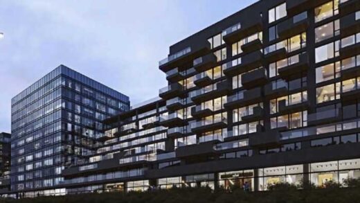 Тещі, батьки і дружини прокурорів у преміум-готелі Буковелю: хто інвестував сотні тисяч доларів у Glacier Premium Apartments