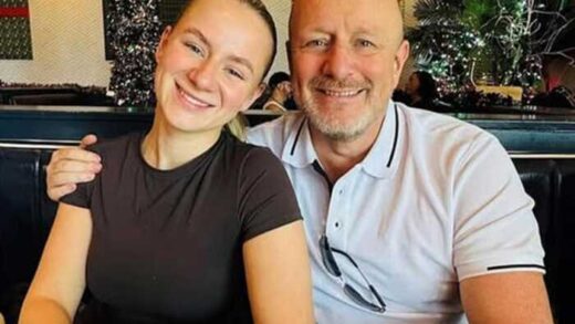 У Техасі чоловік застрелив доньку після суперечки про Трампа: він заявляє про «нещасний випадок»