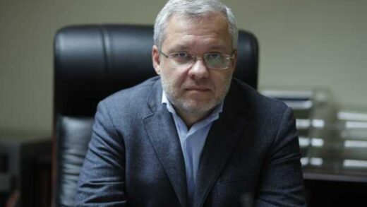 12,9 мільйонів доларів для «Сігізмунда»: НАБУ оприлюднило деталі масштабного відмивання коштів на користь ексміністра Галущенка через офшори і Швейцарію