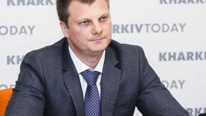 Заступник прокурора Харківщини Тарасов шахрайським способом через суд значно збільшив собі пенсію