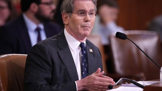 Європа готує відповідь на мита: США зробили заяву