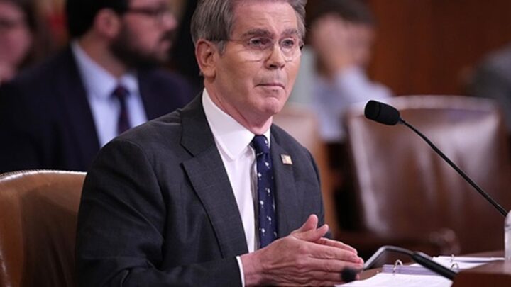 Європа готує відповідь на мита: США зробили заяву