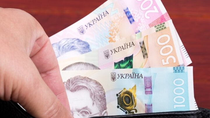 Пенсіонерів чекає рекордне зростання виплат