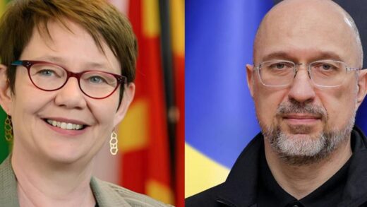 Україна отримає €85 млн на додаткові закупівлі газу