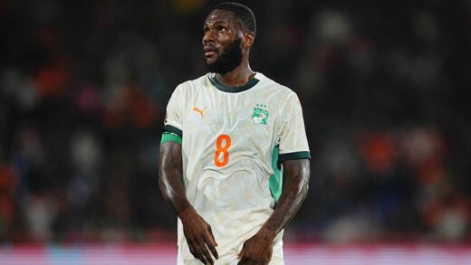 Туринський гранд націлився на екслідера Мілана