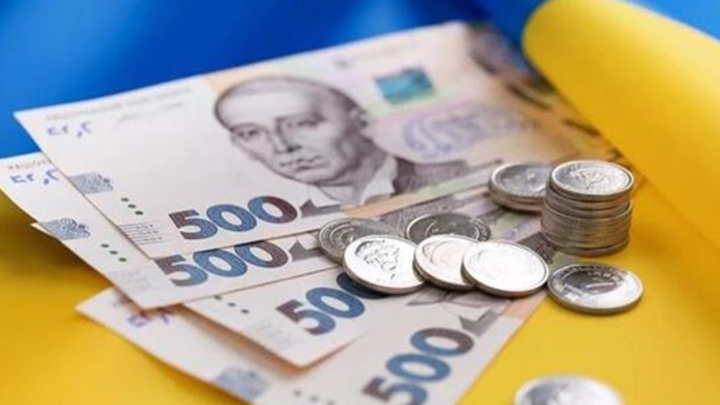 Сектор безпеки отримав 43% ВВП у 2025 році - РНБО