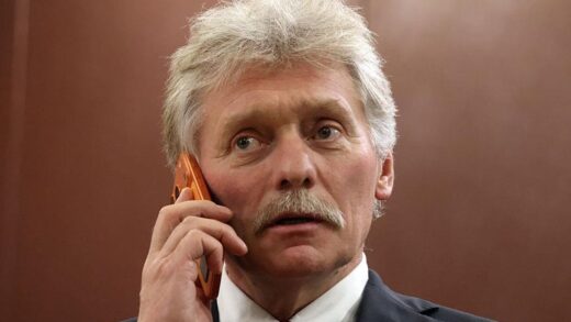 "Енергетичне перемир'я": з'явилась реакція Кремля