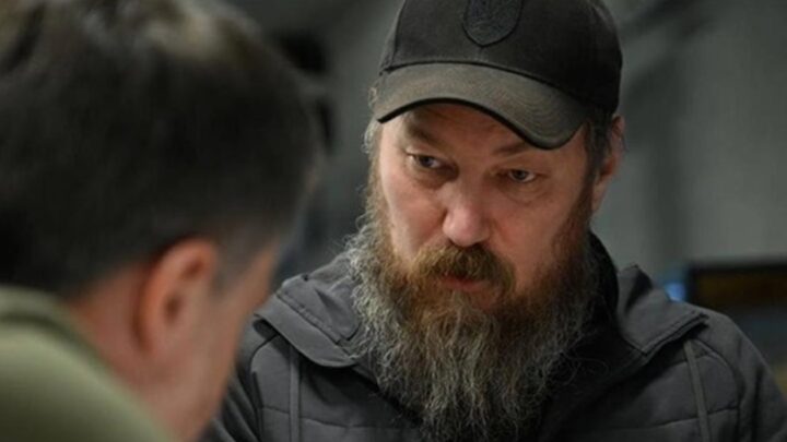 "Мадяр": РФ втрачає солдатів більше, ніж мобілізує