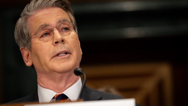 У США не виключили нові санкції проти РФ