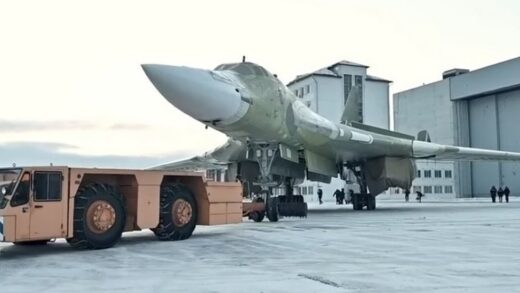 СюжетОчікується пауза в масованих атаках РФ: що відомо