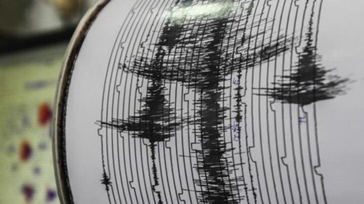 У Мукачеві зафіксували землетрус