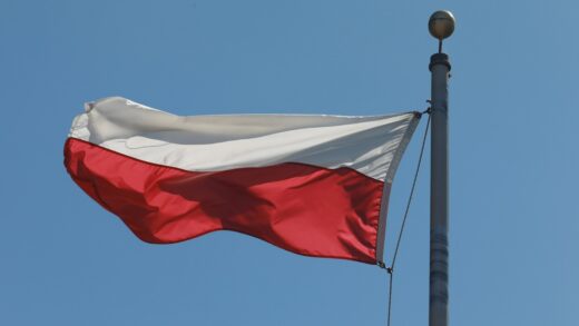 Польща відкинула звинувачення у причетності до замаху на генерала ГРУ