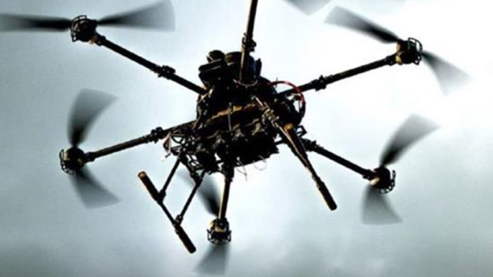 Бойовим бригадам виділили на закупівлі дронів і РЕБ понад 4,5 млрд грн