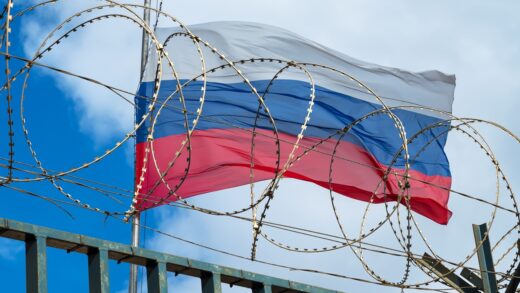 Брюссель планує блокувати всі криптооперації з РФ - ЗМІ