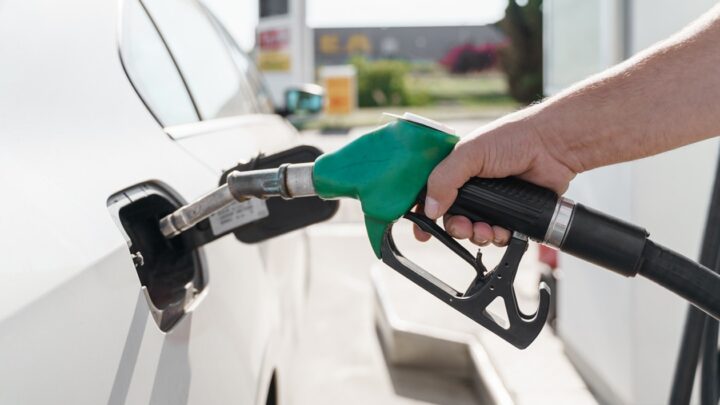 В Україні зріс попит на дизельні авто: топ-5 моделей