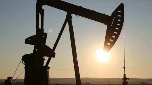 Країни ОПЕК+ задумали збільшити видобуток нафти - ЗМІ