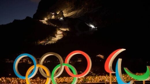 Поляки бойкотуватимуть церемонію відкриття Паралімпійських ігор