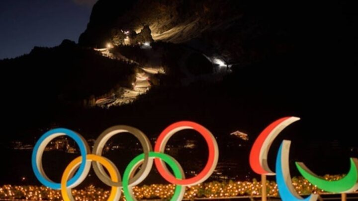 Поляки бойкотуватимуть церемонію відкриття Паралімпійських ігор