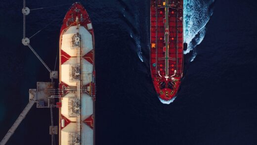 Газ і нафта зреагували на загострення конфлікту США й Ірану