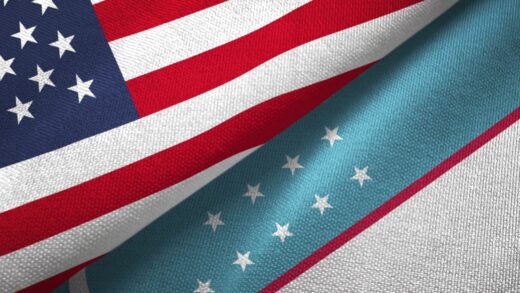 США та Узбекистан підисали угоду щодо критичних копалин