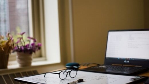 У шести районах Києва запровадили "освітню міграцію"