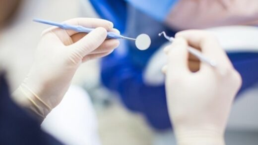 Уряд розширив доступ до безоплатної стоматології