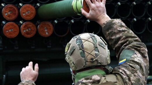 Дві причини: Зеленський відповів, чому Україна не звільняє триторії