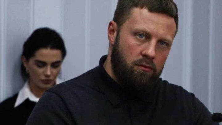 Кар’єра в БЕБ і стрімке зростання статків: як родина Євгенія Калугіна наростила мільйонні активи у регіонах його служби