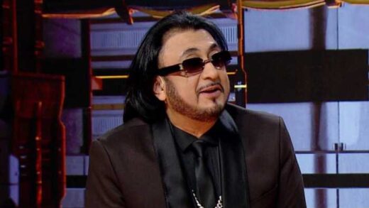 Втеча під виглядом гастролей: як чоловіків за гроші оформлювали «музикантами» Петра Чорного для виїзду з України