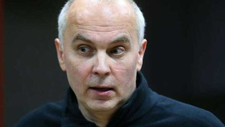 Шуфрич не може вийти під заставу через блокування рахунків санкціями