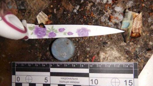 Диверсії, наркотики й ножі: як трансформується підліткова злочинність на Прикарпатті