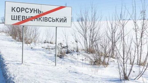 «Мене обложили менти. Живим я не дамся»: що відомо про трагічний конфлікт між ветераном і поліцією на Черкащині