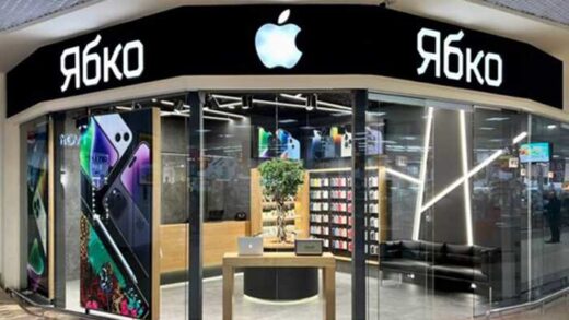 Понад 100 мільйонів доларів контрабанди: БЕБ провело масштабну операцію проти мережі «ЯБКО»