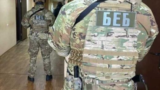 Кілька фур контрабанди і сотні ФОПів: БЕБ прокоментувало справу контрабанди «ЯБКО»