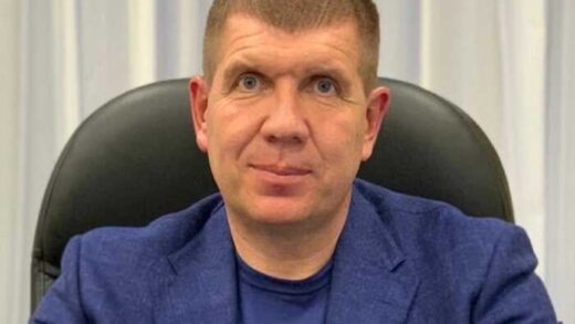 Анатолій Гунько і «сімейний підряд»: як бізнес родини зростав на тлі очікування вироку