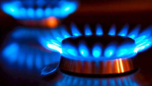 Ексголову «Черкасигазу» Тамару Денисову підозрюють у збитках на 121 мільйонів гривень через несанкціонований відбір газу