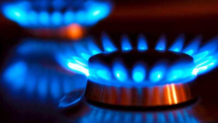 Ексголову «Черкасигазу» Тамару Денисову підозрюють у збитках на 121 мільйонів гривень через несанкціонований відбір газу