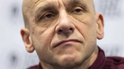 Офіс Генпрокурора оголосив підозру Григоришину по справі у заволодінні 68 мільйонів гривень