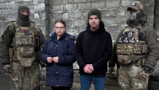 Вербування в месенджерах: як російські спецслужби знаходять виконавців